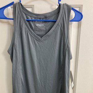 TEK Gear Women's Activewear Tank top